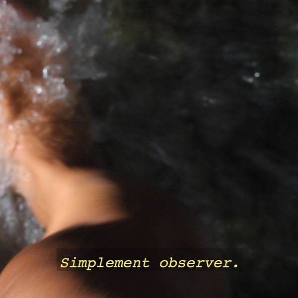 Calmer son mental