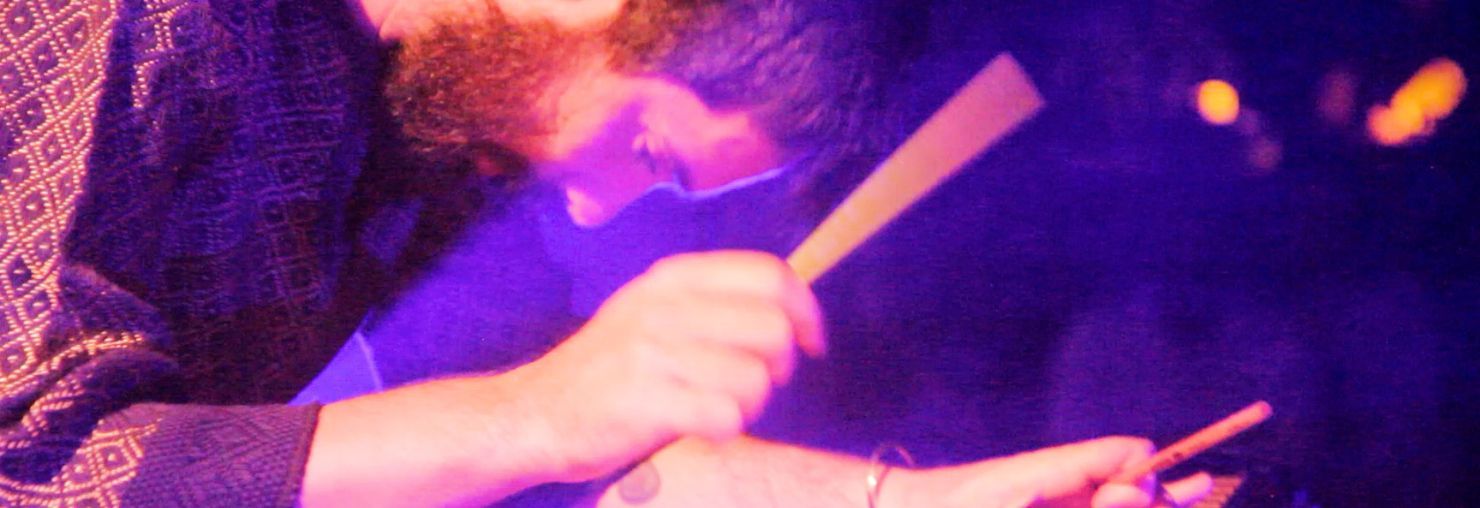 Davide Ambrogio